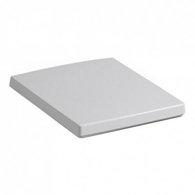 Крышка-сиденье для унитаза Geberit Preciosa II 571280000