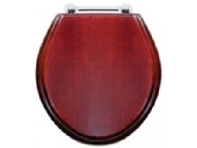 Сиденье для унитаза BLUES 2IBSEMDFROCR