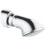 Верхний душ Grohe Relexa Ultra 27062000 Хром Верхний душ Grohe Relexa Ultra 27062000 Хром