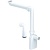 Сифон для раковины Laufen 8.9424.0 Белый