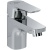 Смеситель для раковины Ideal Standard Ceraplan III B0702AA Хром