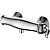 Смеситель для душа BelBagno Tiffani TIF-ESDM-CRM Хром