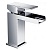 Смеситель для раковины Timo Selene 2161/00F chrome Хром