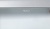 Душевая кабина WeltWasser WW500 Aller 902 90x90 10000003255 профиль Хром стекло прозрачное