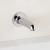 Излив для ванны Hansgrohe E/S 13414000 Хром