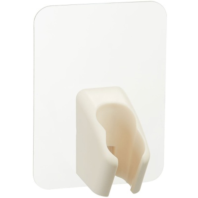 Держатель ручного душа Kleber Home kle-hm058 Белый