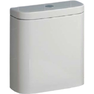 Бачок для унитаза Kerama Marazzi Buongiorno BG.cis.01