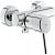 Смеситель для душа Grohe Concetto 32210001 Хром