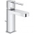 Смеситель для раковины Grohe Plus 23870003 Хром