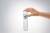 Смеситель для раковины Hansgrohe Metropol 32570000 Хром