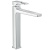 Смеситель для раковины Hansgrohe Metropol 74512000 Хром