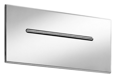 Излив Gattoni Programma Docce 1031/SD хром