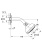 Верхний душ Grohe Tempesta Classic 27870001 Хром