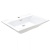 Раковина BelBagno Regina BB104L Белый