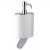 Дозатор Gessi Ovale 25614.031 Керамика