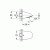Верхний душ Grohe Relexa Ultra 28002000 Хром