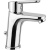 Смеситель для раковины Webert Sax Evolution SE833102 Хром