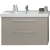 Тумба с раковиной Villeroy&Boch 2Day2 80 подвесная Белая Тумба с раковиной Villeroy&Boch 2Day2 80 подвесная Белая