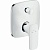 Смеситель для душа Hansgrohe PuraVida 15447400 Хром Белый