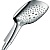 Ручной душ Hansgrohe Raindance Select Е 26550 Хром