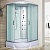 Душевая кабина River Dunay 120x80x26 MT R 10000000804+10000000688 с поддоном