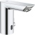 Смеситель для раковины Grohe BauCosmopolitan E 36453000 Хром