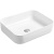 Раковина Melana 50 MLN-78109 Белая Раковина Melana 50 MLN-78109 Белая