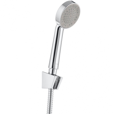 Душевой гарнитур Latuno L80057 Хром