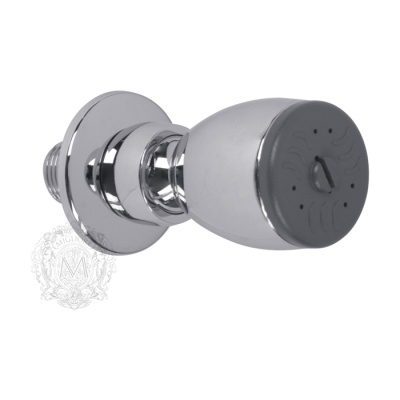 Форсунка Migliore Perry ML.RIC-39.330 CR (хром)