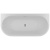 Акриловая ванна Riho Desire Wall Mounted 184x84 BD0700500K00133 без гидромассажа