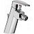 Смеситель для биде Jacob Delafon Panache E73240-CP Хром
