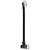 Слив-перелив WasserKRAFT A075 click-clack Хром