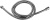 Душевая система Clever Start Elegance 99646 Хром
