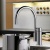 Смеситель для кухни Ideal Standard Mara A9020AA Хром