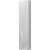 Шкаф пенал Aima Design Mirage 30П L White
