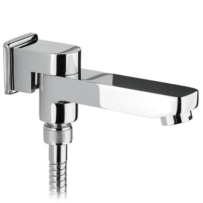 Душевая система Timo Selene SX-3069/00SM 1113 chrome Хром