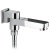Душевая система Timo Selene SX-3069/00SM 1113 chrome Хром Душевая система Timo Selene SX-3069/00SM 1113 chrome Хром