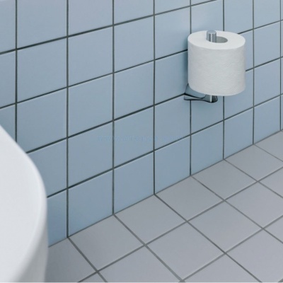 Держатель запасного рулона Kludi Ambienta 5397205 Хром