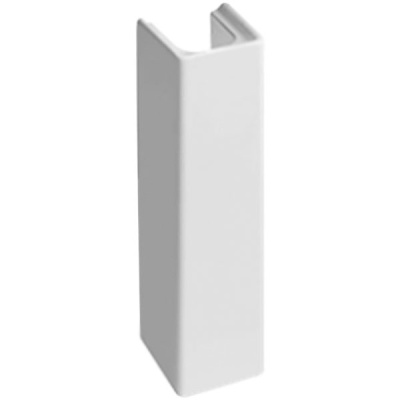 Пьедестал Kerasan Cento 357001