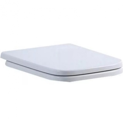 Крышка сиденье для унитаза BelBagno Monica BB805SC