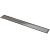 Душевой лоток Alcaplast Modular APZ13-850 без решетки