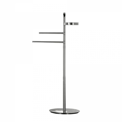 Напольная стойка Colombo Design Planets B9814.000 Хром