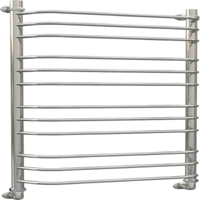 Водяной полотенцесушитель Aquanerzh 03-01A12050 Хром