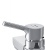 Смеситель для душа AM.PM X-Joy S F85B20000 Хром