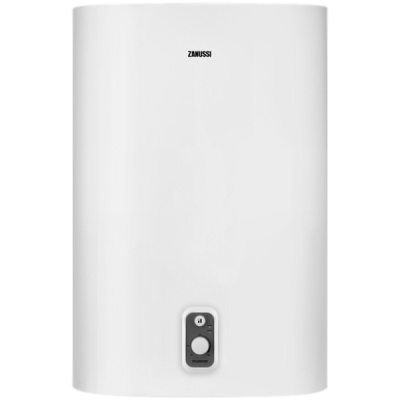 Водонагреватель накопительный Zanussi ZWH/S 80 Splendore Dry Белый