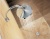 Верхний душ Grohe Rainshower Rustic 28369000 Хром