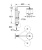 Душевая система Grohe Rainshower System 27058000 Хром