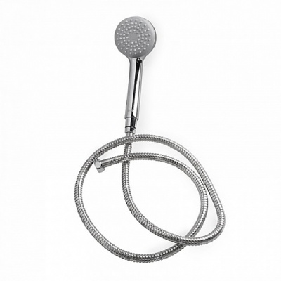 Смеситель для ванны Iddis Zodiac ZODSB02i02-P Хром