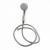 Смеситель для ванны Iddis Zodiac ZODSB02i02-P Хром