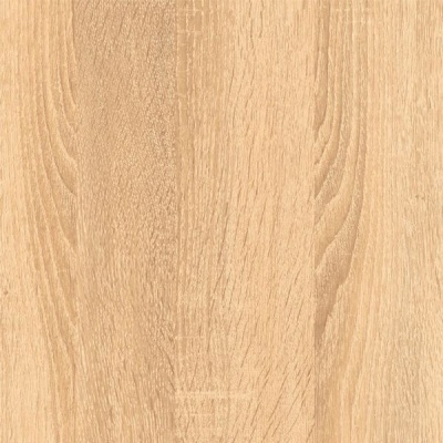 Зеркало со шкафом Comforty Рига 60 4142211 Дуб сонома